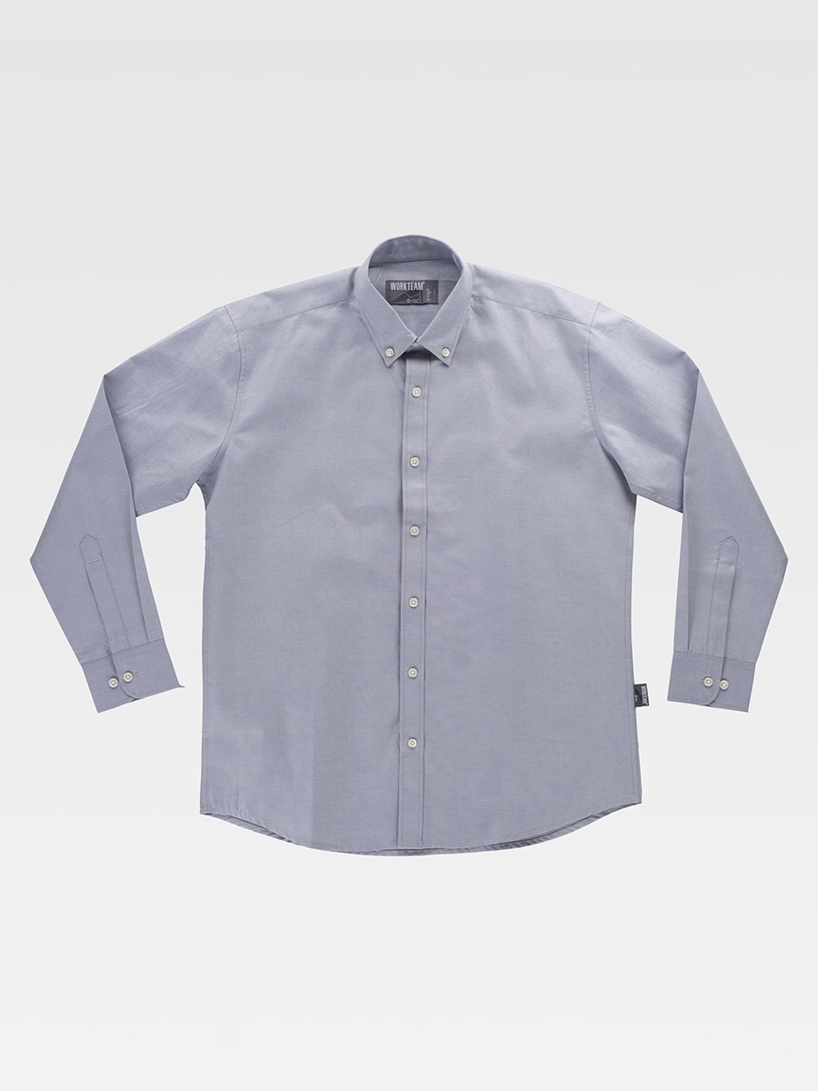 grigio chiaro
